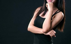 韩国大尺度电影推荐激情四溢